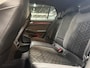 Volkswagen Golf 1.5 eTSI R-Line DSG | Vol optie | Pano | Maxton | Navi