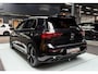 Volkswagen Golf 1.5 eTSI R-Line DSG | Vol optie | Pano | Maxton | Navi