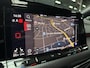 Volkswagen Golf 1.5 eTSI R-Line DSG | Vol optie | Pano | Maxton | Navi