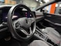 Volkswagen Golf 1.5 eTSI R-Line DSG | Vol optie | Pano | Maxton | Navi