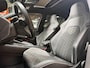 Volkswagen Golf 1.5 eTSI R-Line DSG | Vol optie | Pano | Maxton | Navi