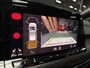 Volkswagen Golf 1.5 eTSI R-Line DSG | Vol optie | Pano | Maxton | Navi