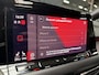 Volkswagen Golf 1.5 eTSI R-Line DSG | Vol optie | Pano | Maxton | Navi