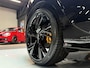 Volkswagen Golf 1.5 eTSI R-Line DSG | Vol optie | Pano | Maxton | Navi