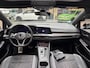 Volkswagen Golf 1.5 eTSI R-Line DSG | Vol optie | Pano | Maxton | Navi