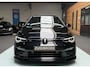 Volkswagen Golf 1.5 eTSI R-Line DSG | Vol optie | Pano | Maxton | Navi