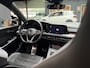 Volkswagen Golf 1.5 eTSI R-Line DSG | Vol optie | Pano | Maxton | Navi