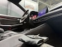 Volkswagen Golf 1.5 eTSI R-Line DSG | Vol optie | Pano | Maxton | Navi