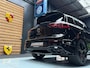 Volkswagen Golf 1.5 eTSI R-Line DSG | Vol optie | Pano | Maxton | Navi
