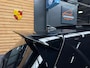 Volkswagen Golf 1.5 eTSI R-Line DSG | Vol optie | Pano | Maxton | Navi