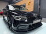 Volkswagen Golf 1.5 eTSI R-Line DSG | Vol optie | Pano | Maxton | Navi