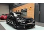 Volkswagen Golf 1.5 eTSI R-Line DSG | Vol optie | Pano | Maxton | Navi