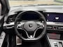 Volkswagen Golf 1.5 eTSI R-Line DSG | Vol optie | Pano | Maxton | Navi