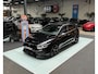 Volkswagen Golf 1.5 eTSI R-Line DSG | Vol optie | Pano | Maxton | Navi