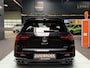 Volkswagen Golf 1.5 eTSI R-Line DSG | Vol optie | Pano | Maxton | Navi