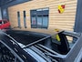 Volkswagen Golf 1.5 eTSI R-Line DSG | Vol optie | Pano | Maxton | Navi