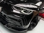 Volkswagen Golf 1.5 eTSI R-Line DSG | Vol optie | Pano | Maxton | Navi