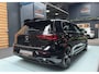 Volkswagen Golf 1.5 eTSI R-Line DSG | Vol optie | Pano | Maxton | Navi