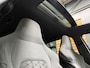 Volkswagen Golf 1.5 eTSI R-Line DSG | Vol optie | Pano | Maxton | Navi