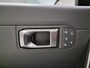 Kia Seltos 1.6 132KW DCT7 X-Line Demo Edition