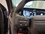 Kia Seltos 1.6 132KW DCT7 X-Line Demo Edition