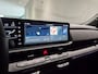 Kia Seltos 1.6 132KW DCT7 X-Line Demo Edition