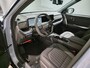 Kia Seltos 1.6 132KW DCT7 X-Line Demo Edition