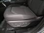 Kia Seltos 1.6 132KW DCT7 X-Line Demo Edition