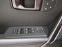 Kia Seltos 1.6 132KW DCT7 X-Line Demo Edition