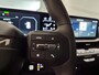 Kia Seltos 1.6 132KW DCT7 X-Line Demo Edition
