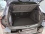 Kia Seltos 1.6 132KW DCT7 X-Line Demo Edition