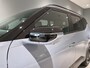 Kia Seltos 1.6 132KW DCT7 X-Line Demo Edition