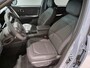 Kia Seltos 1.6 132KW DCT7 X-Line Demo Edition