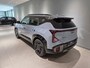 Kia Seltos 1.6 132KW DCT7 X-Line Demo Edition