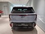 Kia Seltos 1.6 132KW DCT7 X-Line Demo Edition