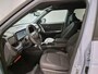 Kia Seltos 1.6 132KW DCT7 X-Line Demo Edition