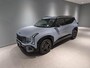 Kia Seltos 1.6 132KW DCT7 X-Line Demo Edition
