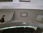 Kia Seltos 1.6 132KW DCT7 X-Line Demo Edition