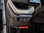 Kia Seltos 1.6 132KW DCT7 X-Line Demo Edition