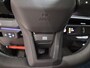 Kia Seltos 1.6 132KW DCT7 X-Line Demo Edition