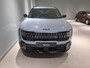 Kia Seltos 1.6 132KW DCT7 X-Line Demo Edition