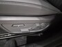Kia Seltos 1.6 132KW DCT7 X-Line Demo Edition