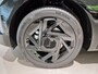 Kia Seltos 1.6 132KW DCT7 X-Line Demo Edition