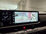 Kia Seltos 1.6 132KW DCT7 X-Line Demo Edition