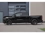 Dodge Ram LIMITED H.O 540PK | Massage + Full Option | De Meest Luxe en Volle Pick-Up in zijn Klasse | Comfortabele Dubbele Cabine met Royale 5 Zitplaatsen | BPM vrij | Nu Leverbaar uit Voorraad | Voorraad Nr 2326 - 5169 | De specialist in Amerikaanse pick‑ups in Nederland en Europa.