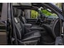 Dodge Ram LIMITED H.O 540PK | Massage + Full Option | De Meest Luxe en Volle Pick-Up in zijn Klasse | Comfortabele Dubbele Cabine met Royale 5 Zitplaatsen | BPM vrij | Nu Leverbaar uit Voorraad | Voorraad Nr 2326 - 5169 | De specialist in Amerikaanse pick‑ups in Nederland en Europa.