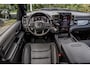 Dodge Ram LIMITED H.O 540PK | Massage + Full Option | De Meest Luxe en Volle Pick-Up in zijn Klasse | Comfortabele Dubbele Cabine met Royale 5 Zitplaatsen | BPM vrij | Nu Leverbaar uit Voorraad | Voorraad Nr 2326 - 5169 | De specialist in Amerikaanse pick‑ups in Nederland en Europa.