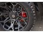Dodge Ram LIMITED H.O 540PK | Massage + Full Option | De Meest Luxe en Volle Pick-Up in zijn Klasse | Comfortabele Dubbele Cabine met Royale 5 Zitplaatsen | BPM vrij | Nu Leverbaar uit Voorraad | Voorraad Nr 2326 - 5169 | De specialist in Amerikaanse pick‑ups in Nederland en Europa.