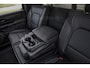 Dodge Ram LIMITED H.O 540PK | Massage + Full Option | De Meest Luxe en Volle Pick-Up in zijn Klasse | Comfortabele Dubbele Cabine met Royale 5 Zitplaatsen | BPM vrij | Nu Leverbaar uit Voorraad | Voorraad Nr 2326 - 5169 | De specialist in Amerikaanse pick‑ups in Nederland en Europa.