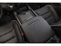 Dodge Ram LIMITED H.O 540PK | Massage + Full Option | De Meest Luxe en Volle Pick-Up in zijn Klasse | Comfortabele Dubbele Cabine met Royale 5 Zitplaatsen | BPM vrij | Nu Leverbaar uit Voorraad | Voorraad Nr 2326 - 5169 | De specialist in Amerikaanse pick‑ups in Nederland en Europa.